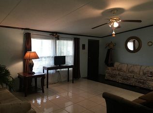 21499 Flint Trl, Porter, TX 77365