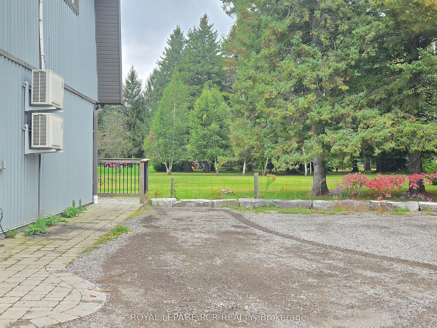 1 bed, $1,900 — Photo 2