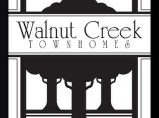 4028 Georgetown Rd, Blue Ash, OH 45236