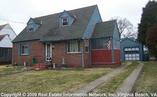 1st image of 7809 Sheryl Dr
