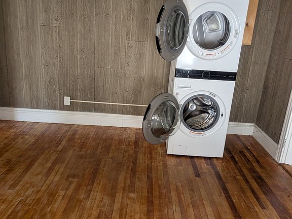 4th image of 30 Western Ave #3