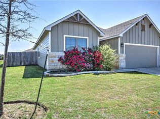 725 Ripplewood Dr, Temple, TX 76502