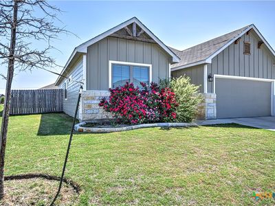 725 Ripplewood Dr, Temple, TX, 76502