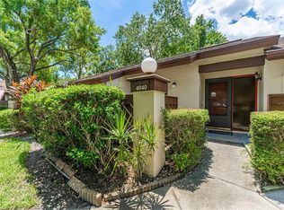 4040 Diamond Leaf Ct, Palm Harbor, FL 34684