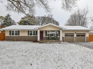 647 W Westview St, Springfield, MO 65807