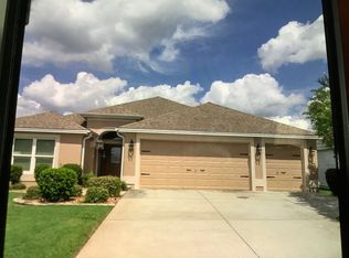 1119 Denicola Dr, The Villages, FL 32163