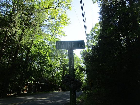 4th image of 39 Kens Ln