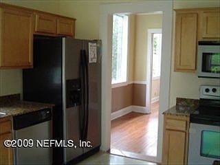 4th image of 1739 Landon Ave