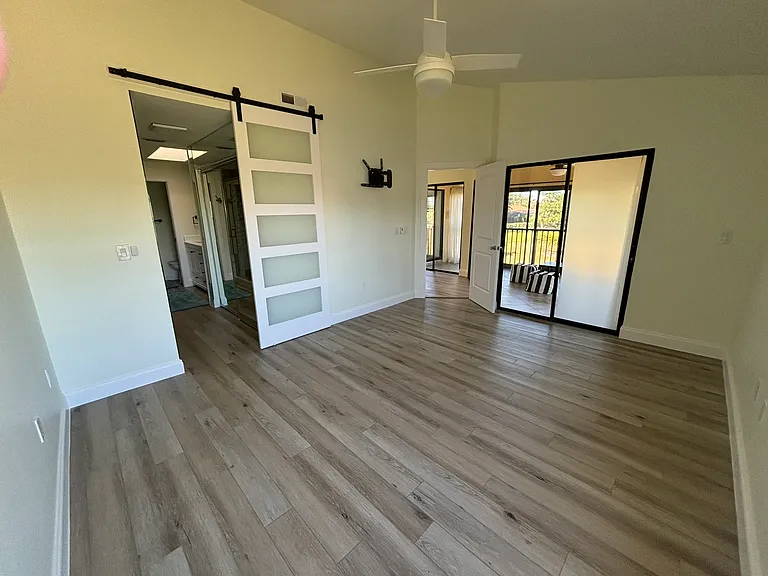 17280 Eagle Trce #7 — Photo 16