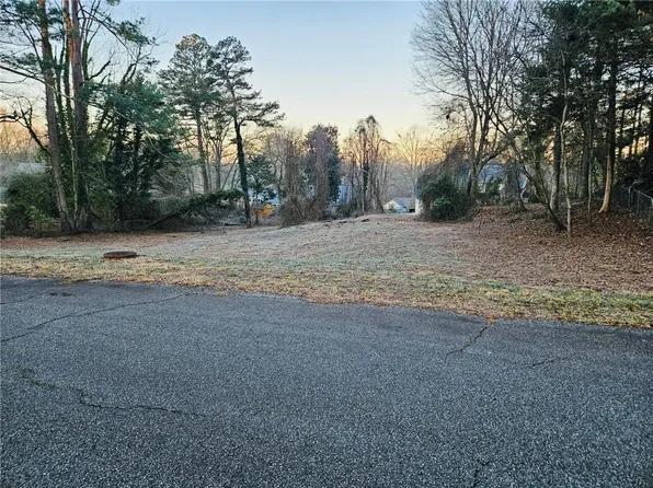 LOT 90 Cambridge Ln, Pendleton, SC 29670