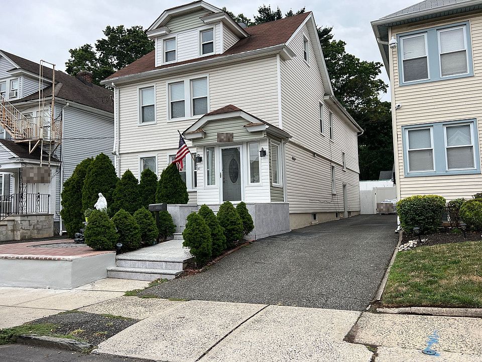 2nd image of 1045-1047 Edgewood Rd