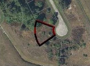 9022 Melody Ct, Labelle, FL 33935