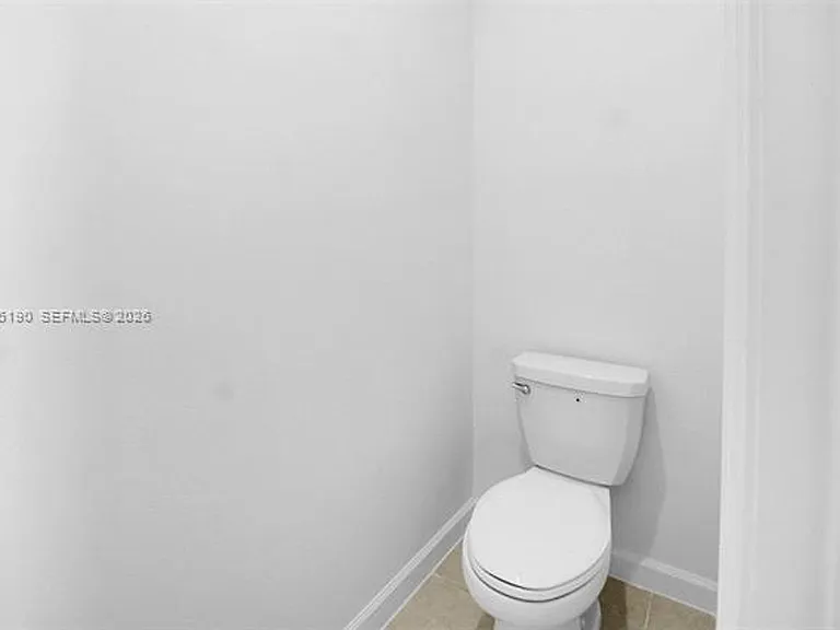 879 SE 26th Ter #879 — Photo 27