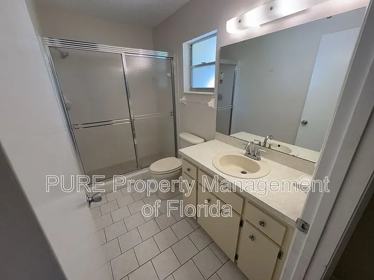 8671 SW 97th St #C — Photo 27