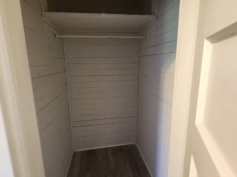 917 Oakview Ave — Photo 33