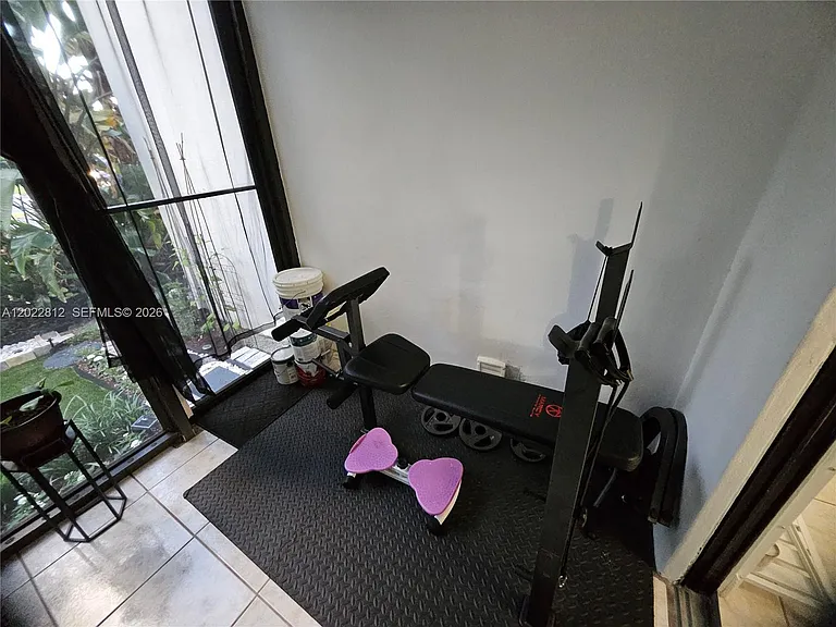 212 Lake Pointe Dr #113 — Photo 65
