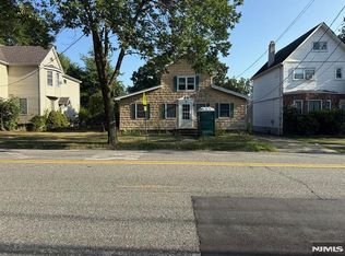 91 Madison Ave, Cresskill, NJ 07626