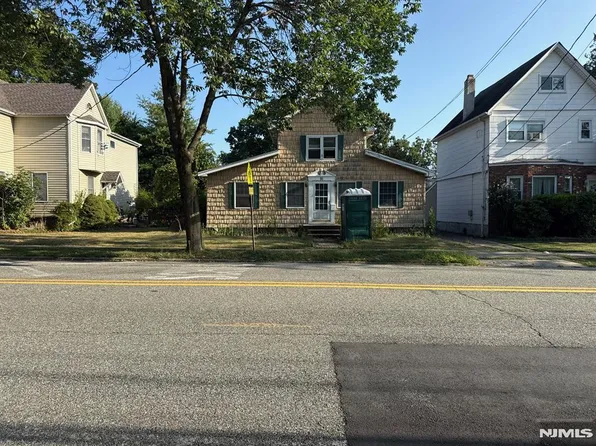 91 Madison Ave, Cresskill, NJ 07626