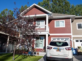 2210 Buckrake Ave, Bozeman, MT 59718