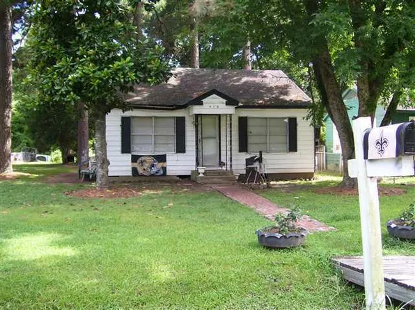 410 Moore Ave, Monroe, LA 71202