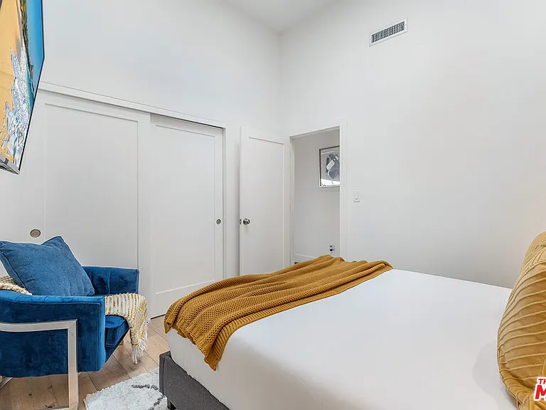 10901 Terryview Dr — Photo 36