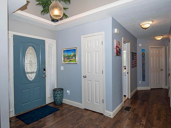 4th image of 53133 Wildlife Dr