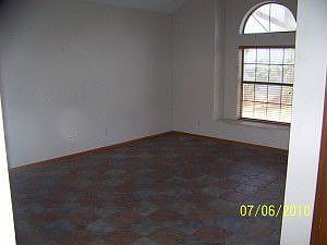 3rd image of 13425 N 54th Dr