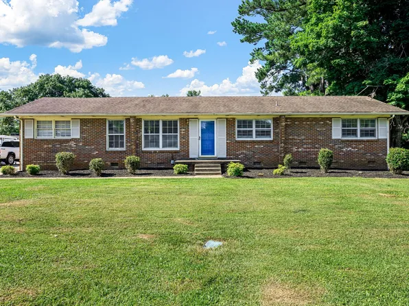 422 Eventide Dr, Murfreesboro, TN 37130
