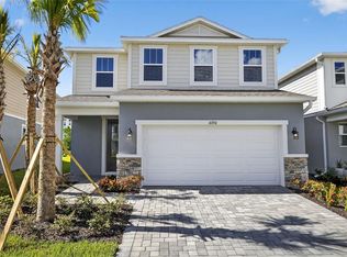 31350 Pendleton Landing Cir, Wesley Chapel, FL 33545