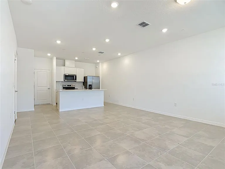 11374 Nona Sound St — Photo 8