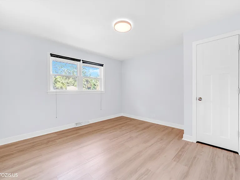 7056 W Osage Rd — Photo 13