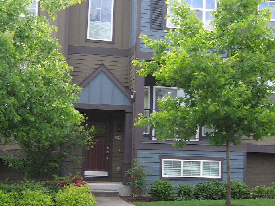 1st image of 10925 SW 130th Ave