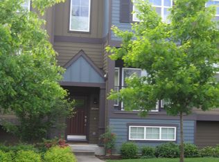 10925 SW 130th Ave, Tigard, OR 97223