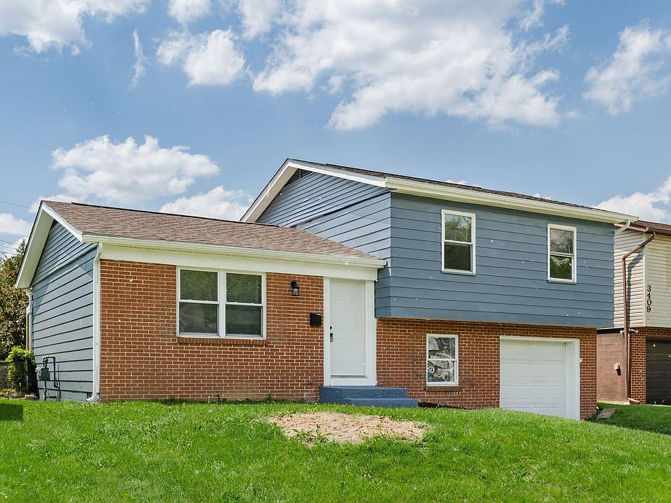1st image of 3415 Southfield Dr E