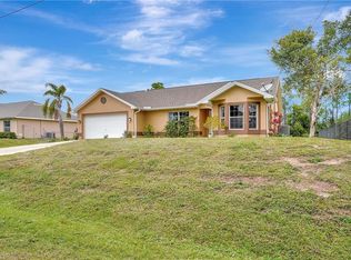 4114 16th St W, Lehigh Acres, FL 33971
