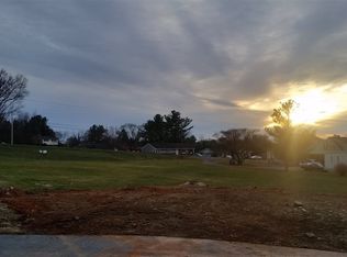 2951 Fancy Hill Ct #27, Rockingham, VA 22802