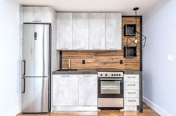 Rented by Simply Brooklyn Realty Inc | media 9