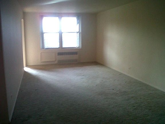 3rd image of 2711 Avenue X APT 3C