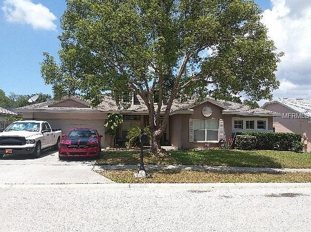 1st image of 2971 Robinwood Ln
