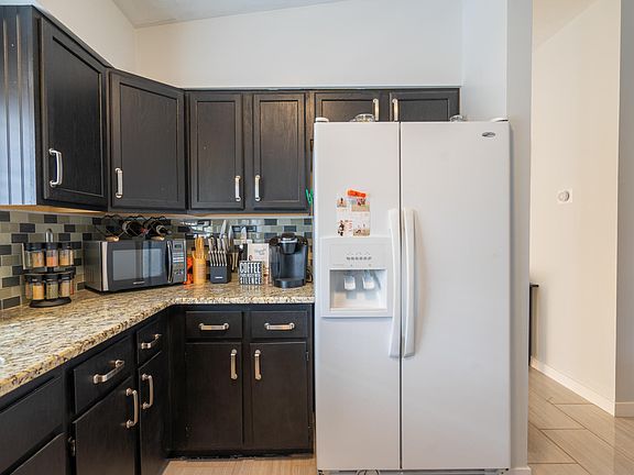 3rd image of 230 N Sunflower Dr #55