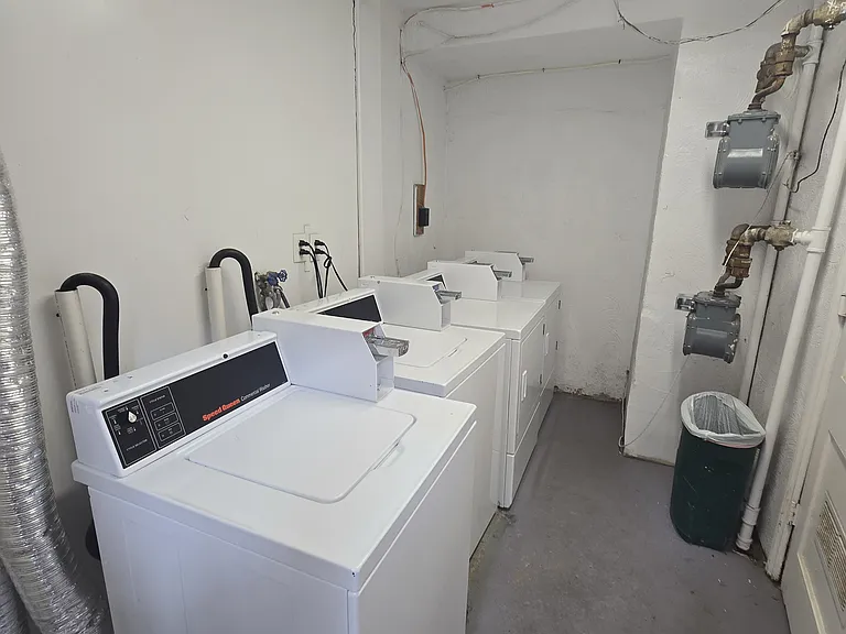 8305 Garland Ave #2 — Photo 15