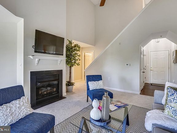 4th image of 100 Watkins Pond Blvd APT 405