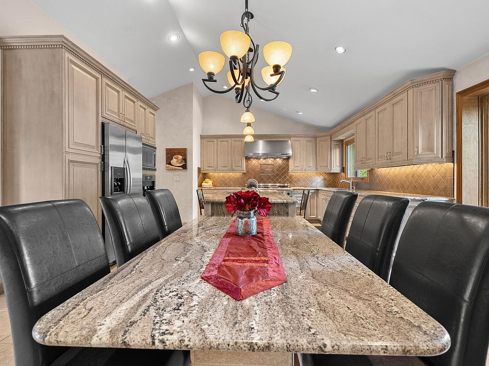 2955 Mohawk Cir, photo 5