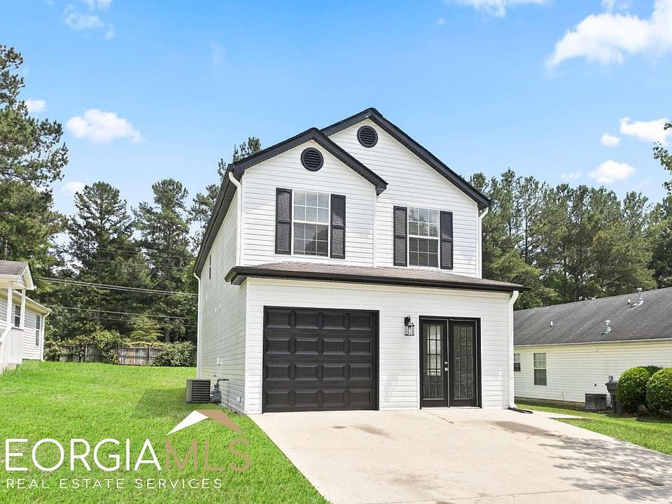 1522 Edgemoor Ln, Douglasville, GA 30134 MLS 10165741 Zillow