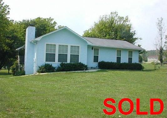 2nd image of 146 Hilleary Cir