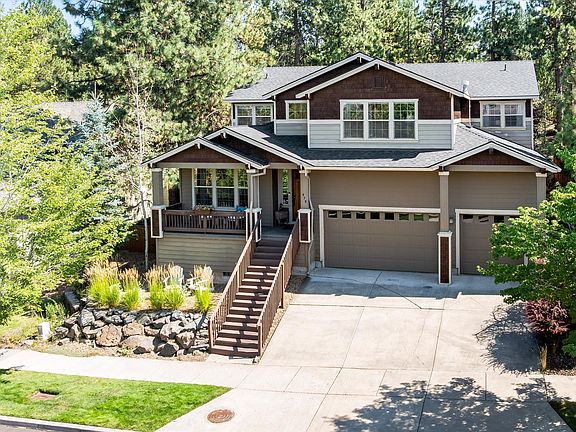 4th image of 478 NW Flagline Dr