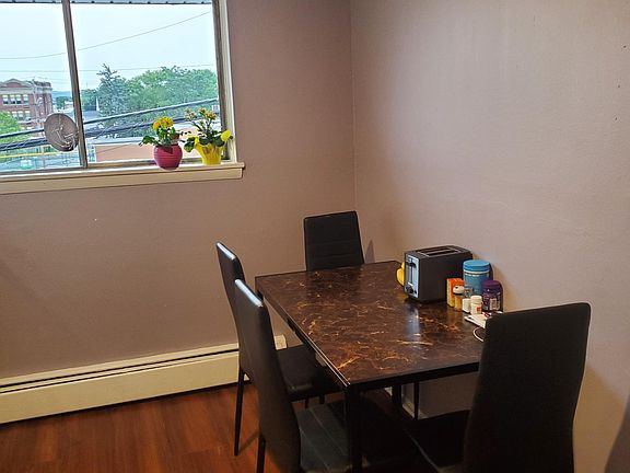 5th image of 84 Conklin Ave Floor 2