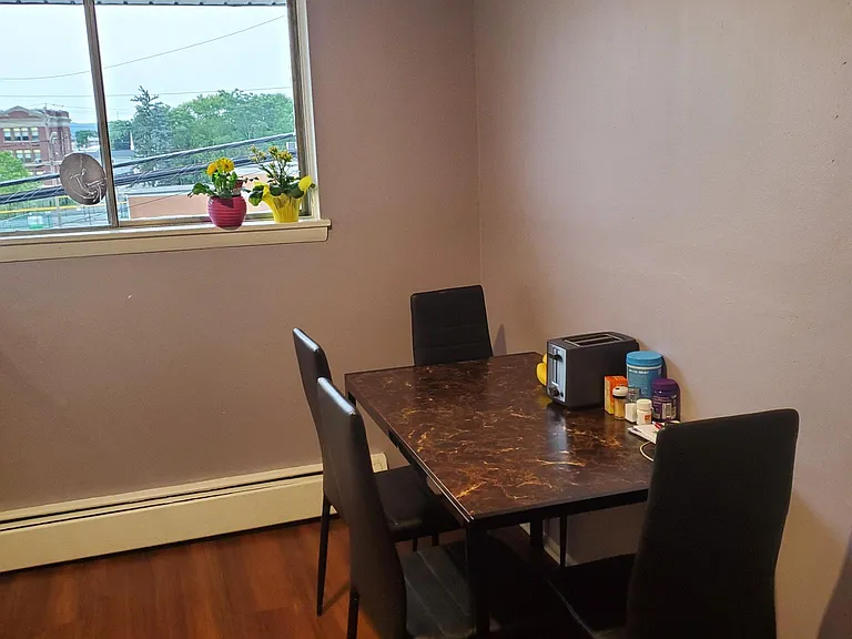 84 Conklin Ave #2 — Photo 5
