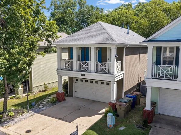 1168 Harbor River Dr, Memphis, TN 38103