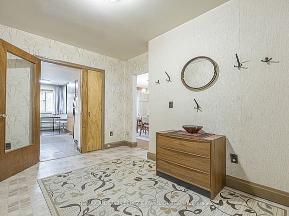 5th image of 65 Gladys Rd